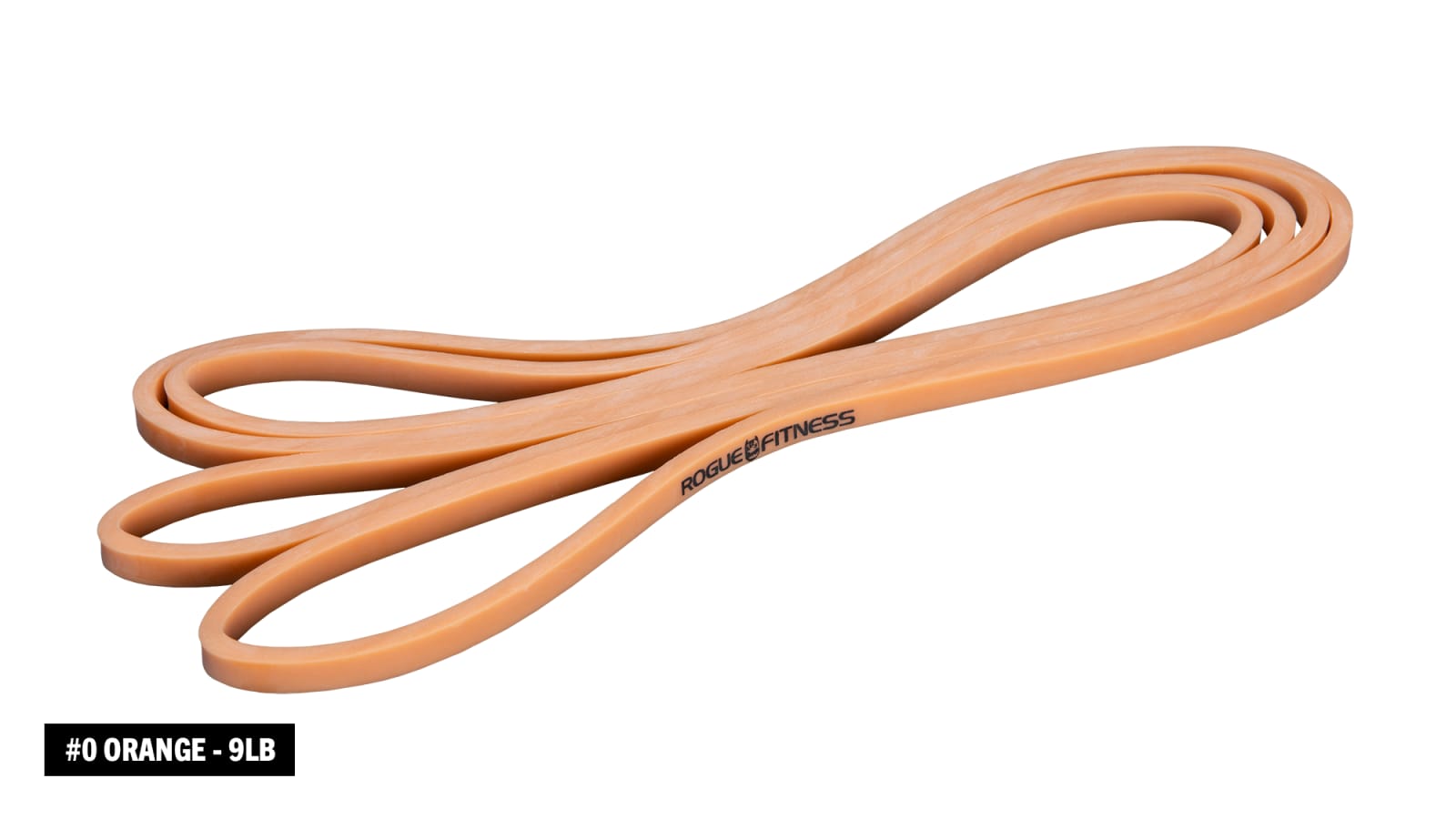 Rogue pull up assist bands online
